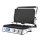 Grill elektryczny BRAUN CG9040